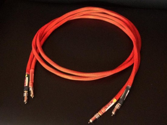 cableless-beta-ultra-segnale-rca-mt-2_5975_1