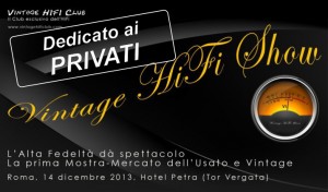 logo home ed eventi dedicato ai privati