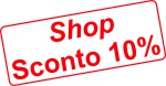 logo sconto 10 150px