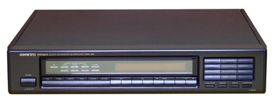 onkyo_t-4850_stereo_am_fm_tuner