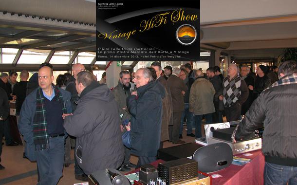 gif vintage hifi show reportage home 610 pix