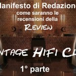 Manifesto di Redazione 1