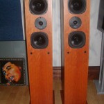 Proac-Studio-150