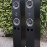 proac-super-tower mkII