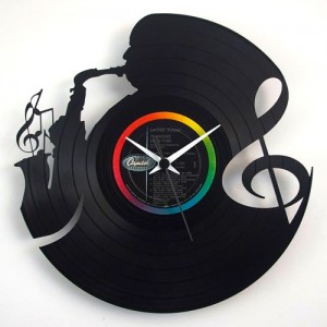 Vinyluse vinyl Music