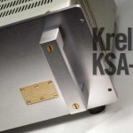 krell ksa 50 I