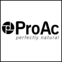 proac logo