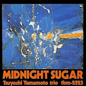 Software music vhfc Midnight Sugar