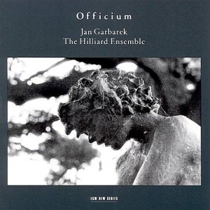 Software music vhfc Officium
