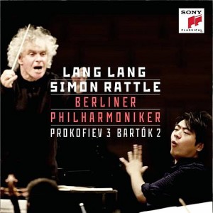 Software music vhfc lang lang prokofiev