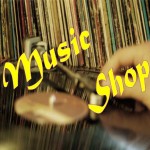 music shop gif