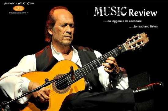 paco de lucia 780pix