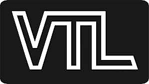 VTL logo