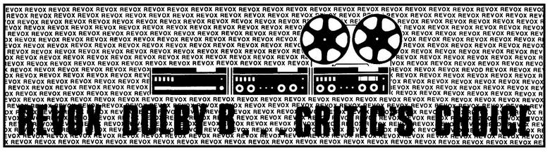 Revox a 77 A77-305