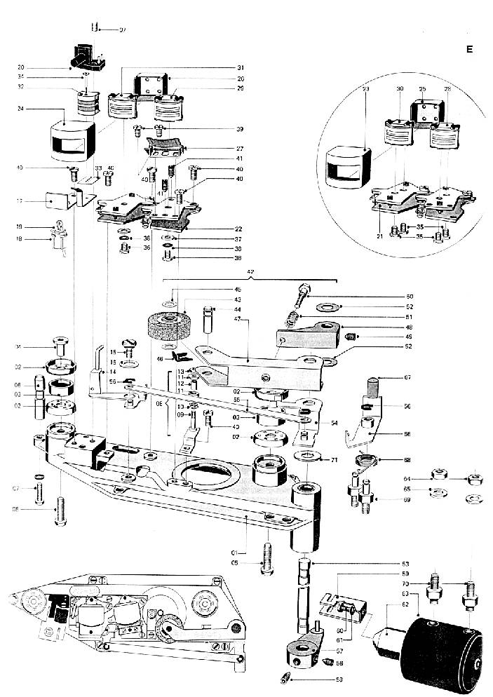 Revox a 77 img7