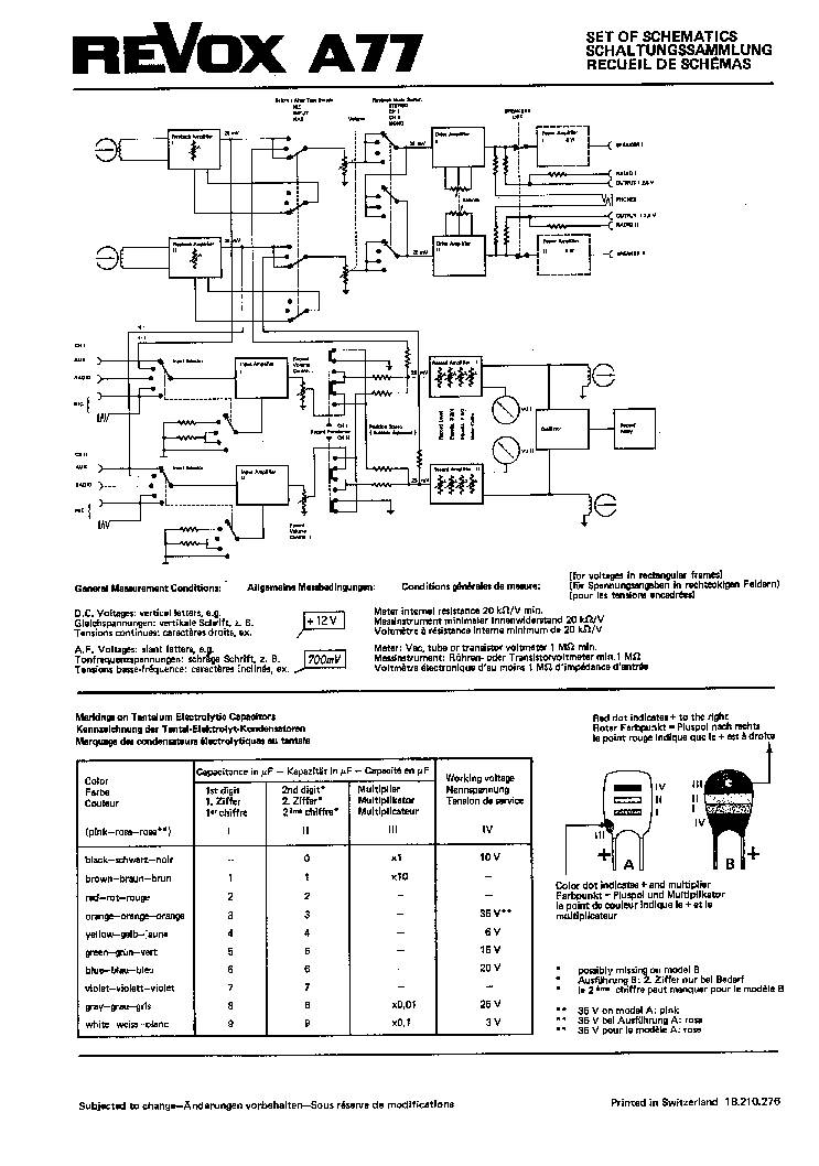 revox a77_sch_3.pdf_1