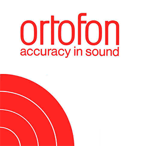 ortofon-logo