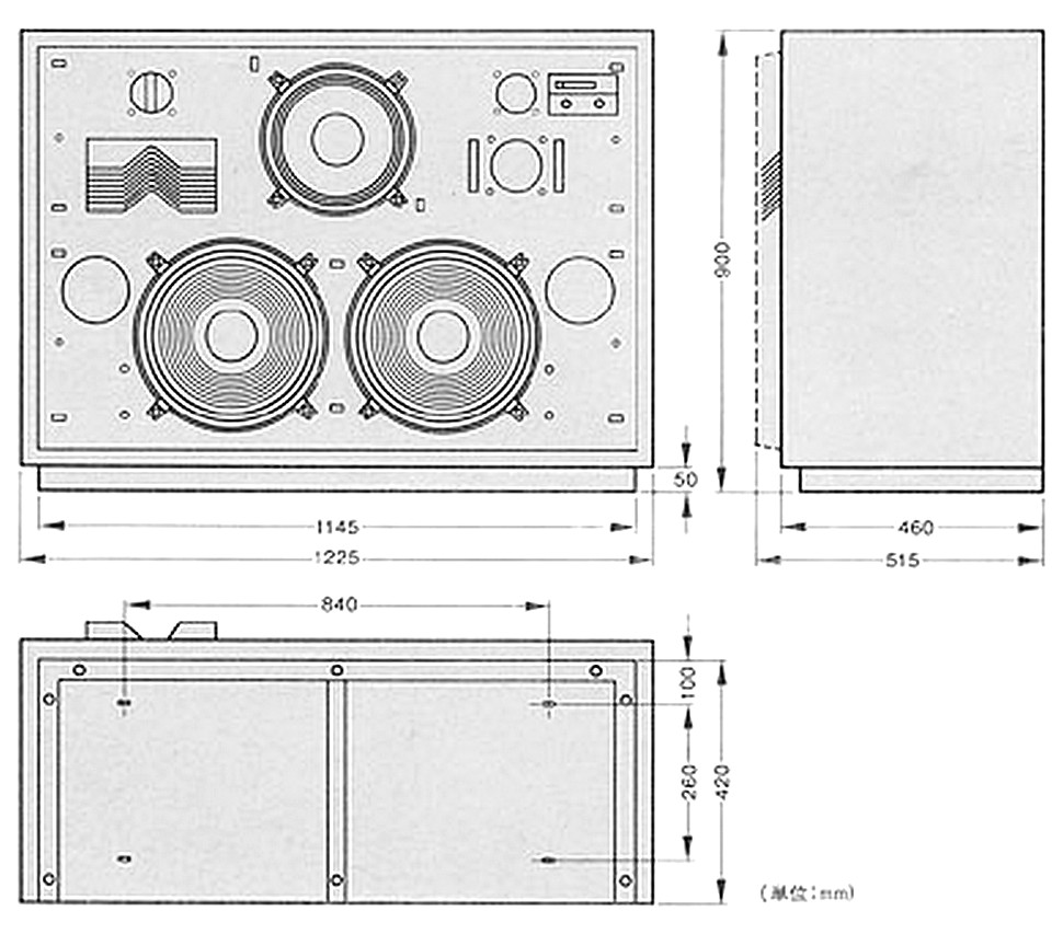 15jbl 43554355-8 1200pix