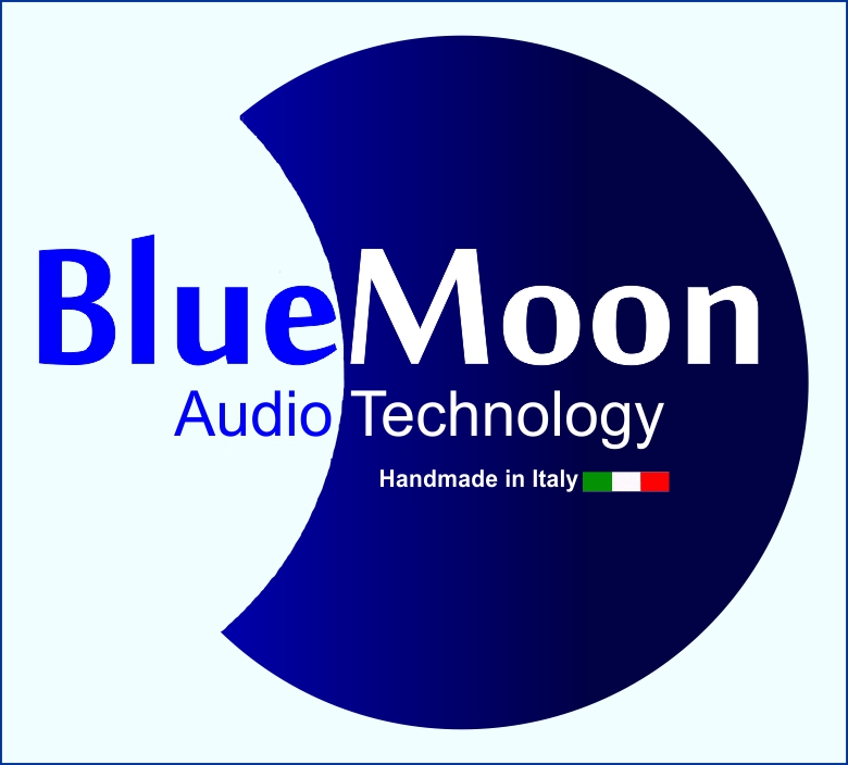 26 BlueMoon logodefinitivo con riquadro con sfondo pix