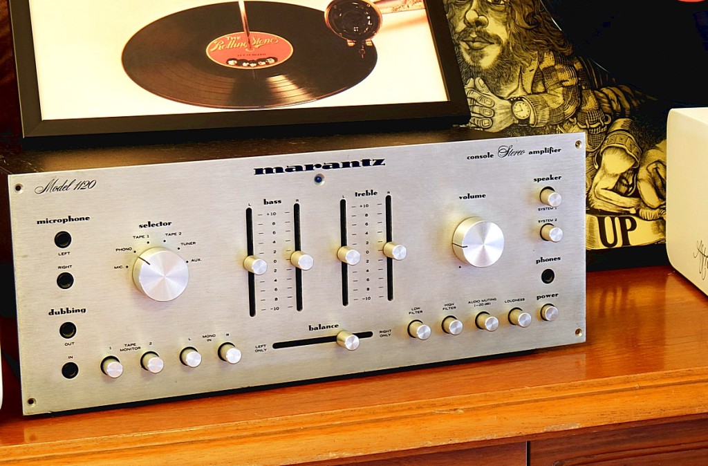 Marantz 1120 1 1200pix