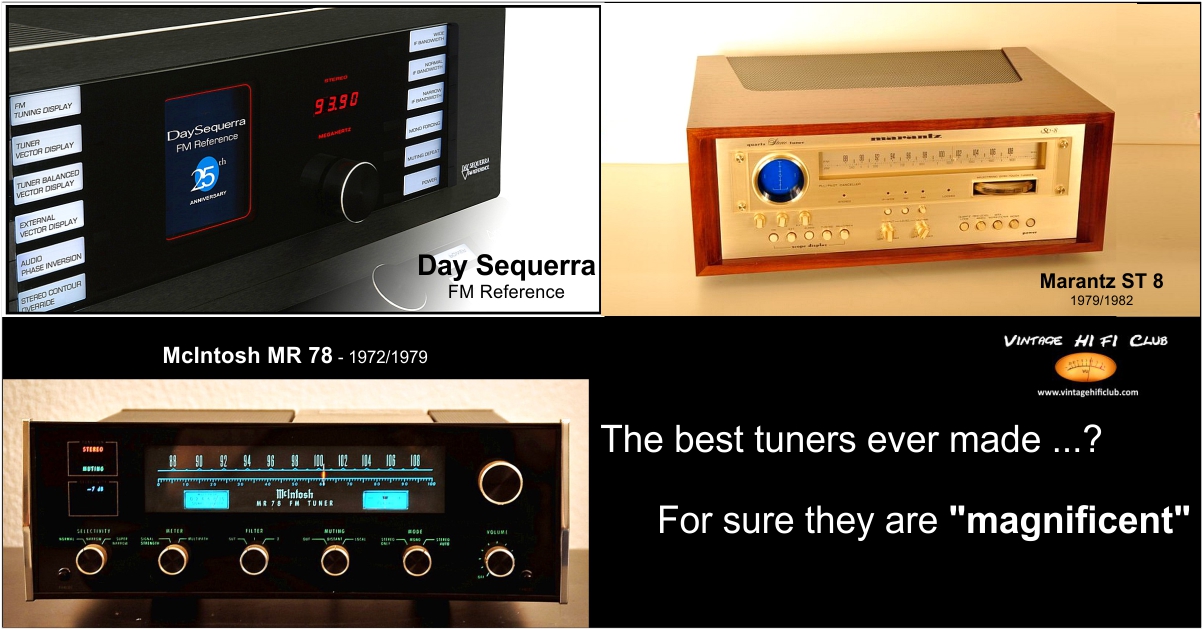 Vintage 3 tuner manifesto web