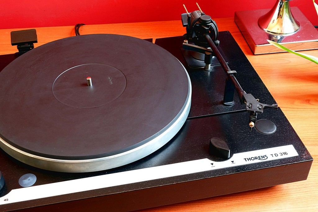 Thorens 316 2_tn