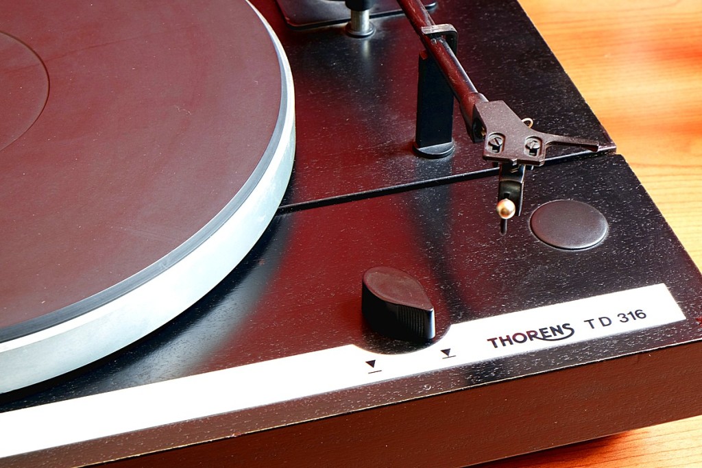 Thorens 316 4_tn