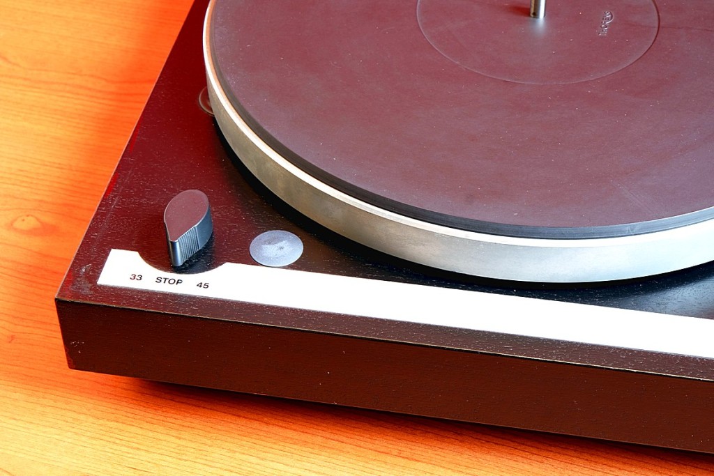 Thorens 316 5_tn