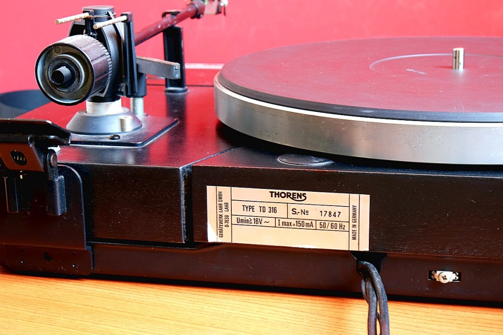 Thorens 316 6_tn