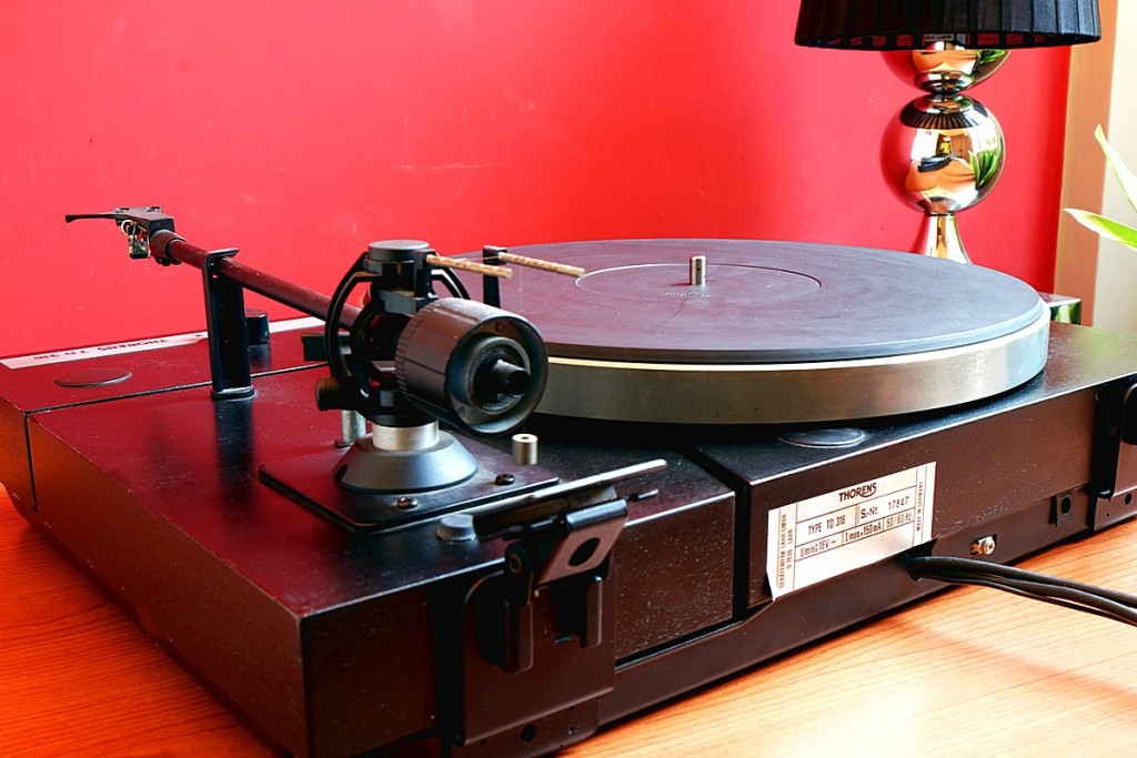 Thorens 316 7_tn