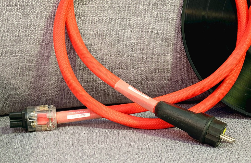 cavo power cable 31200pix