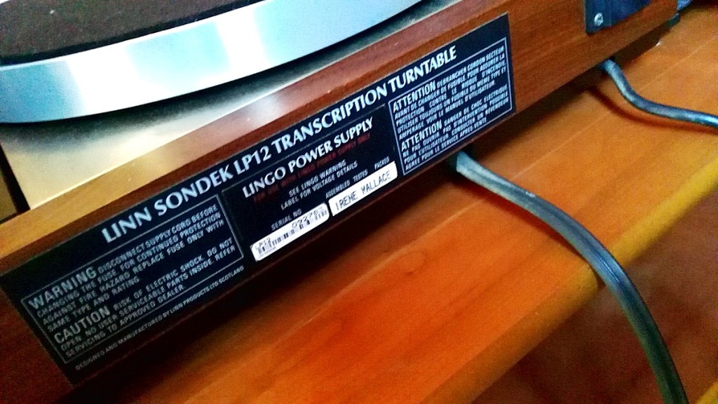 Lin sondek pl 12 10_tn