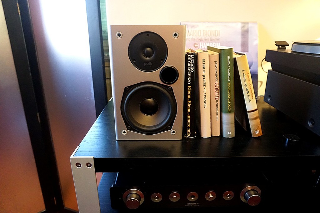 System 3 HK+Polk Audio+ Thorens DSC02686_tn